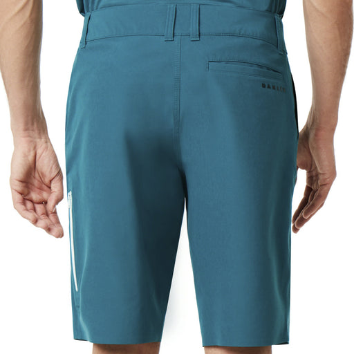 Oakley Hybrid 5 Pocket Mens Shorts