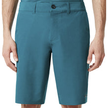 Load image into Gallery viewer, Oakley Hybrid 5 Pocket Mens Shorts
 - 1