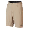 Oakley Hybrid Base Line Mens Shorts