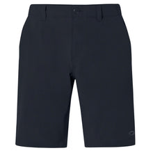 Load image into Gallery viewer, Oakley Control Mens Shorts
 - 1