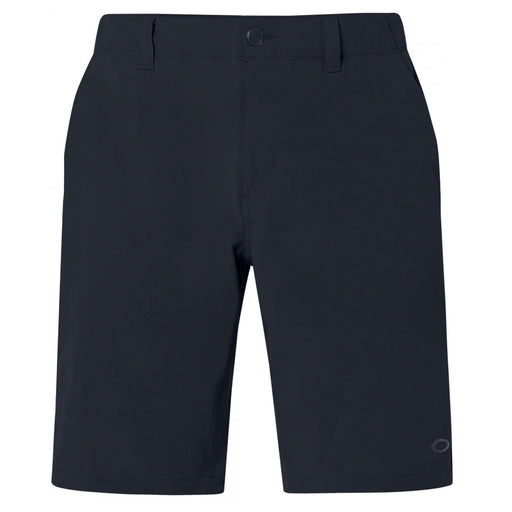 Oakley Control Mens Shorts