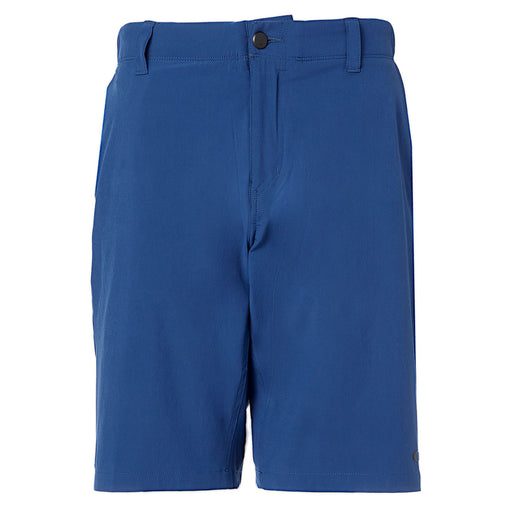 Oakley Control Mens Shorts