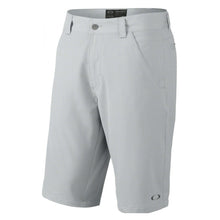 Load image into Gallery viewer, Oakley Control Mens Shorts
 - 3