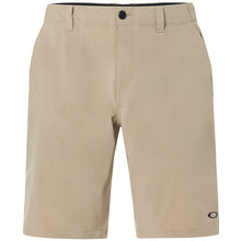 Load image into Gallery viewer, Oakley Control Mens Shorts
 - 4