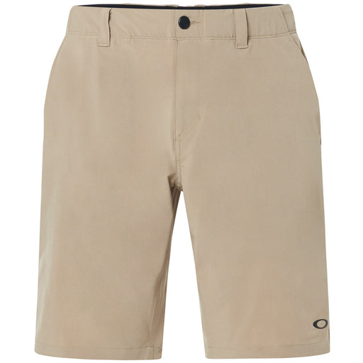 Oakley Control Mens Shorts