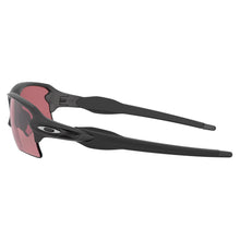 Load image into Gallery viewer, Oakley Flak 2.0 XL Dark Mens Sunglasses
 - 2