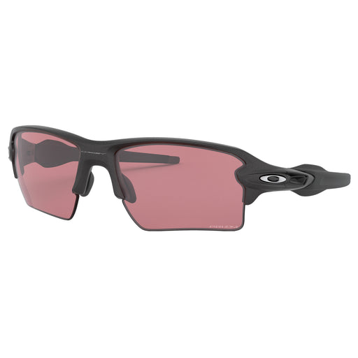 Oakley Flak 2.0 XL Dark Mens Sunglasses - Default Title