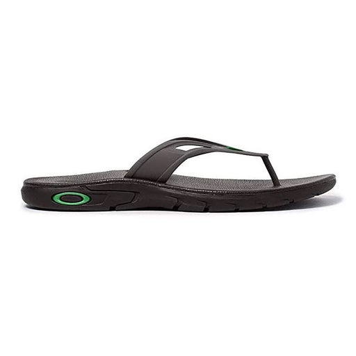 Oakley Ellipse Mens Flip Flops