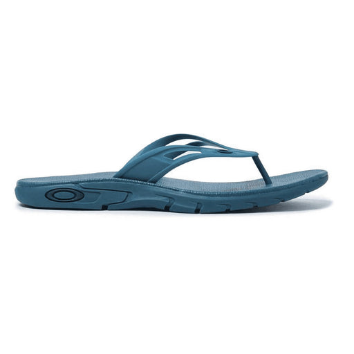 Oakley Ellipse Mens Flip Flops