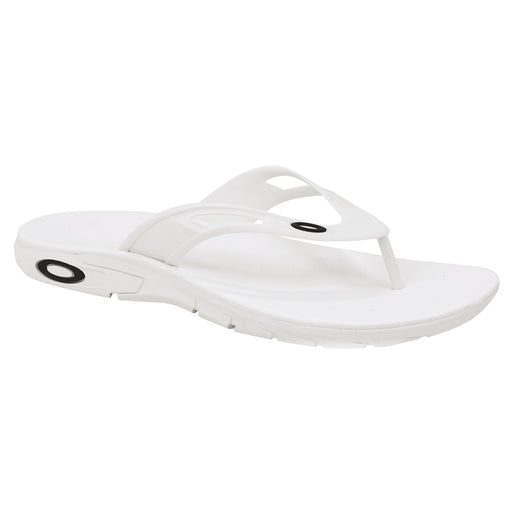 Oakley Ellipse Mens Flip Flops