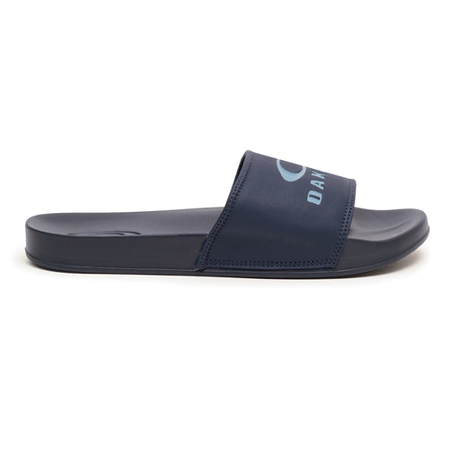 Oakley Ellipse Slide Mens Sandals