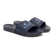 Load image into Gallery viewer, Oakley Ellipse Slide Mens Sandals
 - 1