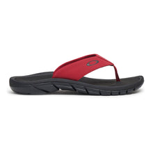 Load image into Gallery viewer, Oakley Super Coil 2.0 Raspberry Mens Sandals
 - 1