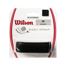 Load image into Gallery viewer, Wilson Pro Performance Replacement Grip
 - 2