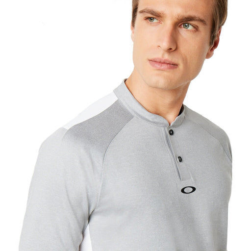 Oakley Ergonomic Evolution Mens Polo