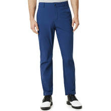Load image into Gallery viewer, Oakley Medalist Stretch Back Mens Pants
 - 1