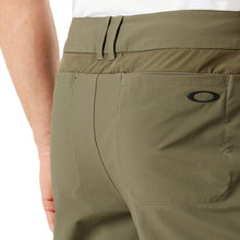 Load image into Gallery viewer, Oakley Medalist Stretch Back Mens Pants
 - 3