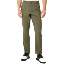 Load image into Gallery viewer, Oakley Medalist Stretch Back Mens Pants
 - 2