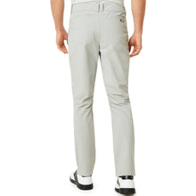 Load image into Gallery viewer, Oakley Medalist Stretch Back Mens Pants
 - 5