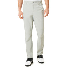 Load image into Gallery viewer, Oakley Medalist Stretch Back Mens Pants
 - 4