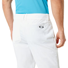 Load image into Gallery viewer, Oakley Medalist Stretch Back Mens Pants
 - 7