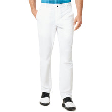 Load image into Gallery viewer, Oakley Medalist Stretch Back Mens Pants
 - 6