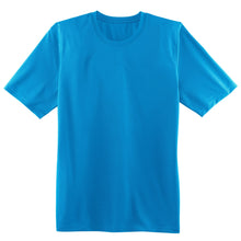 Load image into Gallery viewer, Brooks Podium Womens Running Shirt - ULTRA BLUE 481/XL
 - 3