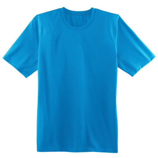 Brooks Podium Womens Running Shirt - ULTRA BLUE 481/XL