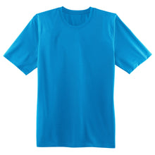 Load image into Gallery viewer, Brooks Podium Mens Running Shirt - ULTRA BLUE 481/XXL
 - 5