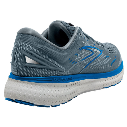 Brooks Glycerin 19 Mens Running Shoes