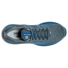 Load image into Gallery viewer, Brooks Glycerin 19 Mens Running Shoes
 - 9