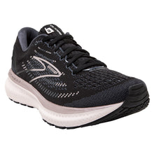Load image into Gallery viewer, Brooks Glycerin 19 Womens Running Shoes
 - 2