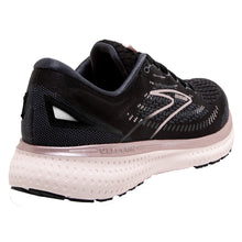 Load image into Gallery viewer, Brooks Glycerin 19 Womens Running Shoes
 - 3