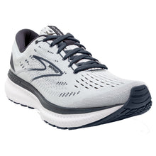 Load image into Gallery viewer, Brooks Glycerin 19 Womens Running Shoes
 - 5
