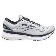 Load image into Gallery viewer, Brooks Glycerin 19 Womens Running Shoes - Grey/Ombre/Wht/6.5/B Medium
 - 4