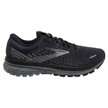 Load image into Gallery viewer, Brooks Ghost 13 Mens Running Shoes
 - 5