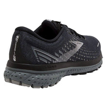 Load image into Gallery viewer, Brooks Ghost 13 Mens Running Shoes
 - 7