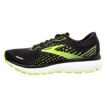 Load image into Gallery viewer, Brooks Ghost 13 Mens Running Shoes
 - 3