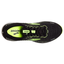 Load image into Gallery viewer, Brooks Ghost 13 Mens Running Shoes
 - 4