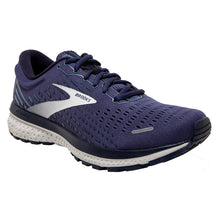 Load image into Gallery viewer, Brooks Ghost 13 Mens Running Shoes
 - 8