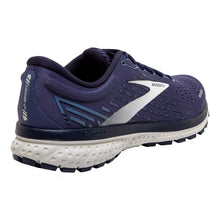Load image into Gallery viewer, Brooks Ghost 13 Mens Running Shoes
 - 10