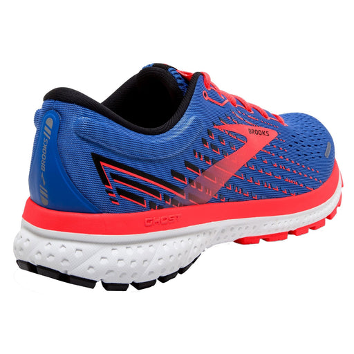 Brooks Ghost 13 Womens Running Shoes