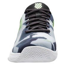 Load image into Gallery viewer, K-Swiss Hypercourt Express 2 LE Mens Tennis Shoes
 - 7