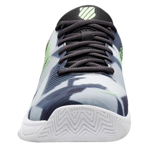 K-Swiss Hypercourt Express 2 LE Mens Tennis Shoes