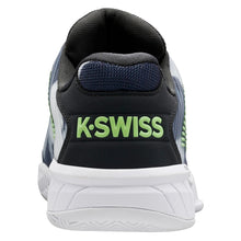 Load image into Gallery viewer, K-Swiss Hypercourt Express 2 LE Mens Tennis Shoes
 - 8