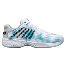 Load image into Gallery viewer, K-Swiss Hypercourt Express 2 LE Mens Tennis Shoes
 - 1