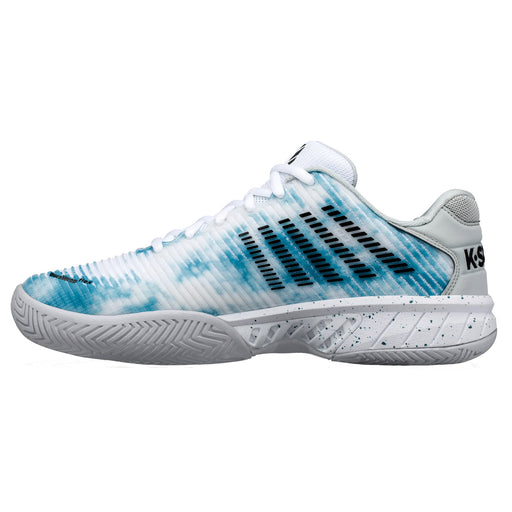 K-Swiss Hypercourt Express 2 LE Mens Tennis Shoes