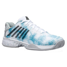 Load image into Gallery viewer, K-Swiss Hypercourt Express 2 LE Mens Tennis Shoes
 - 3