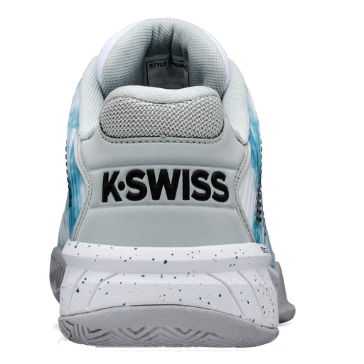 K-Swiss Hypercourt Express 2 LE Mens Tennis Shoes