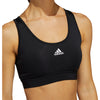 Adidas Believe This Core Womens Training Bra